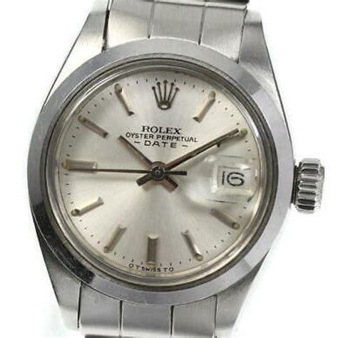 rolex 2030 automatic